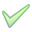 GreenPark - иконка выбора