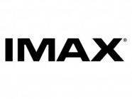 Кинотеатр Волна - иконка «IMAX» в Верхней Пышме